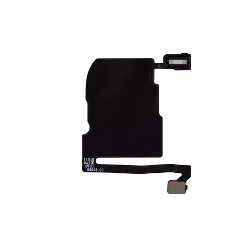 iPhone 16 Pro Max Proximity Light Sensor Flex Cable 1