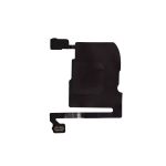 iPhone 16 Pro Max Proximity Light Sensor Flex Cable