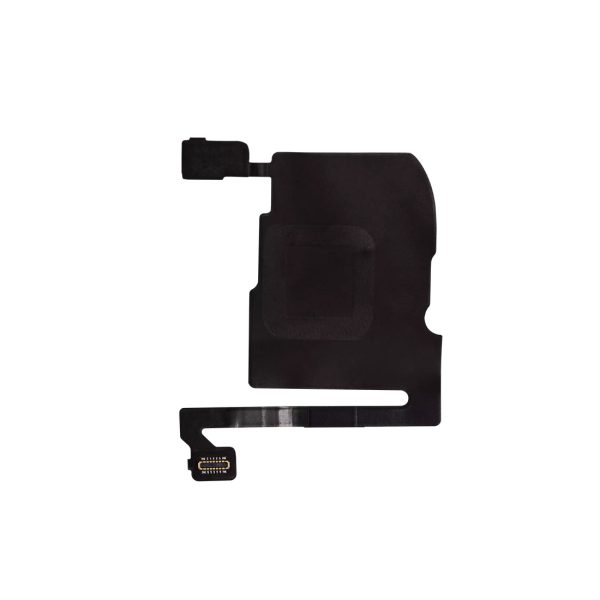iPhone 16 Pro Max Proximity Light Sensor Flex Cable
