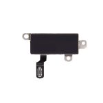 iPhone 16 Pro Max Vibrator OEM New