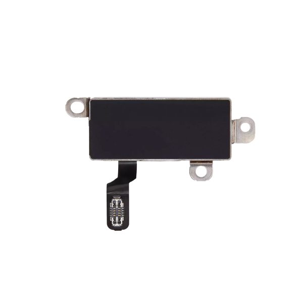 iPhone 16 Pro Max Vibrator OEM New