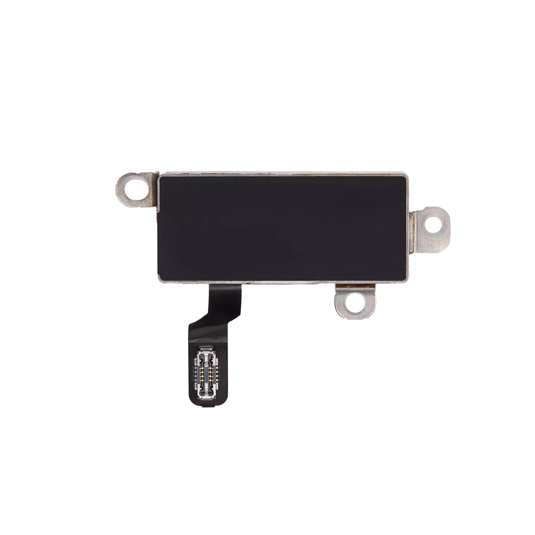 iPhone 16 Pro Max Vibrator OEM New iPhone 16 Pro Max Vibrator OEM New