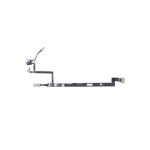iPhone 16 Pro Max WiFi Flex Cable OEM New