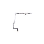 iPhone 16 Pro Power Volume Button Flex Cable