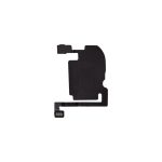 iPhone 16 Pro Proximity Light Sensor Flex Cable 1