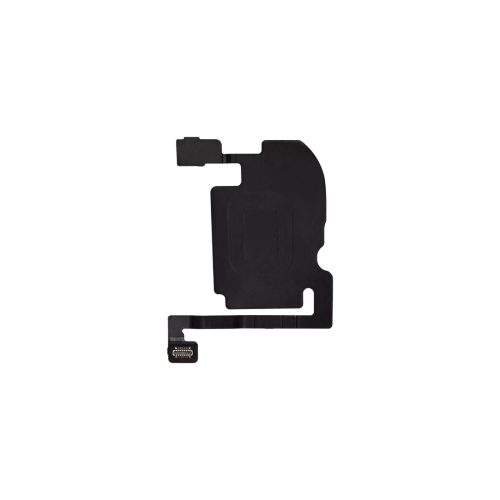 iPhone 16 Pro Proximity Light Sensor Flex Cable 1