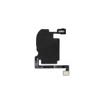 iPhone 16 Pro Proximity Light Sensor Flex Cable
