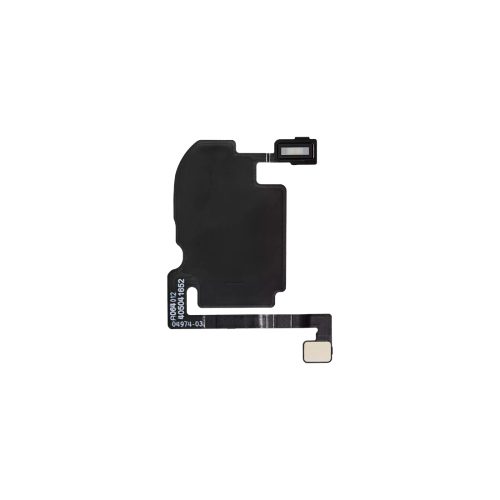 iPhone 16 Pro Proximity Light Sensor Flex Cable