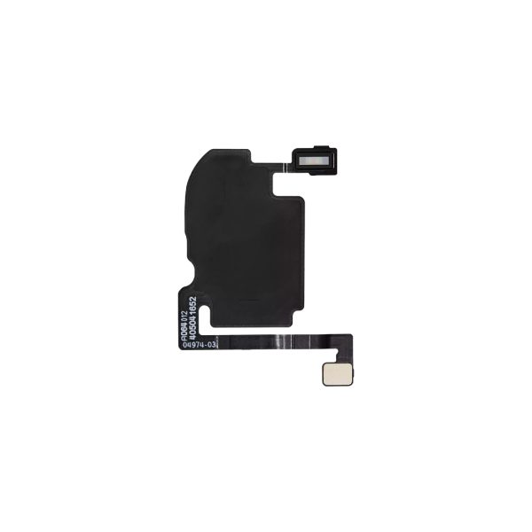 iPhone 16 Pro Proximity Light Sensor Flex Cable