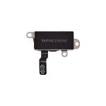 iPhone 16 Pro vibrator