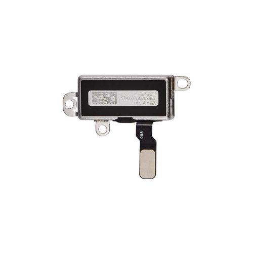 iPhone 16 Pro vibrator
