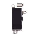 iPhone 16 Vibrator