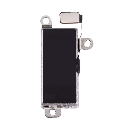 iPhone 16 Vibrator