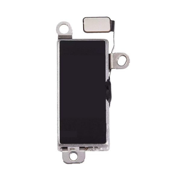 iPhone 16 Vibrator