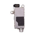 iPhone 16 Vibratorr