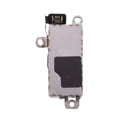 iPhone 16 Vibratorr