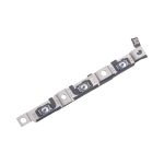 iPhone 16 Volume Button Flex Cable