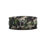 JBL xTreme 4 Portable Bluetooth Camoflage