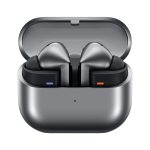 Samsung Galaxy Buds3 Pro M Silver