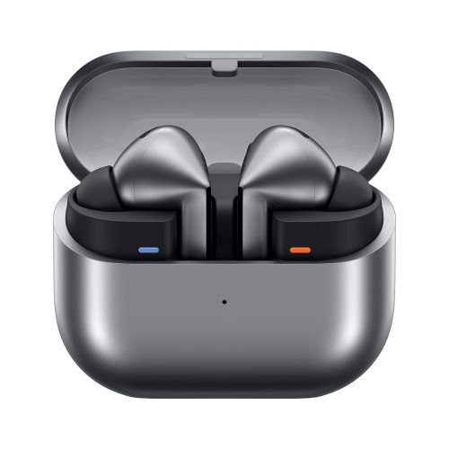 Samsung Galaxy Buds3 Pro M Silver