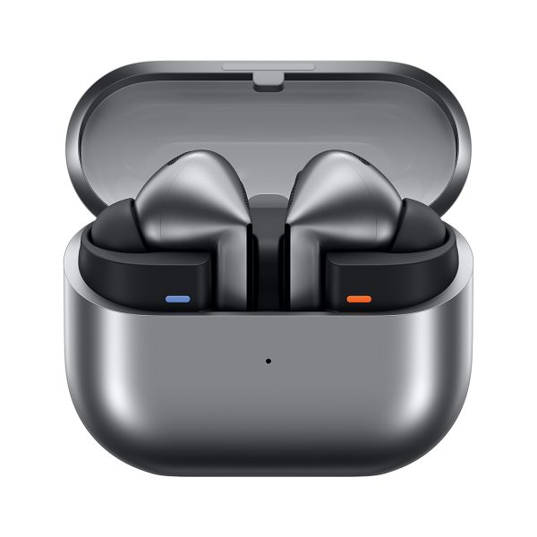 Samsung Galaxy Buds3 Pro M Silver