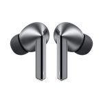 Samsung Galaxy Buds3 Pro1 sliver