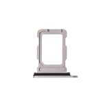 iPhone 16 Pro 16 Pro Max Sim Tray Natural Titanium