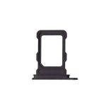 iPhone 16 Pro 16 Pro Max Sim Tray – Black Titanium
