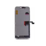 iPhone 16 Pro Max Oled Assembly
