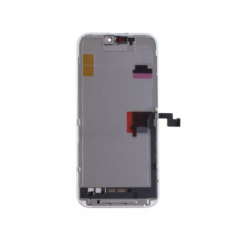 iPhone 16 Pro Max Oled Assembly