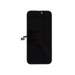 iPhone 16 Pro Max Oled Assembly (OEM)