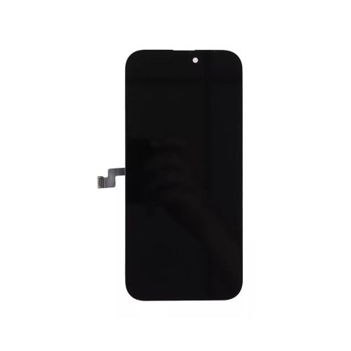 iPhone 16 Pro Max Oled Assembly (OEM)