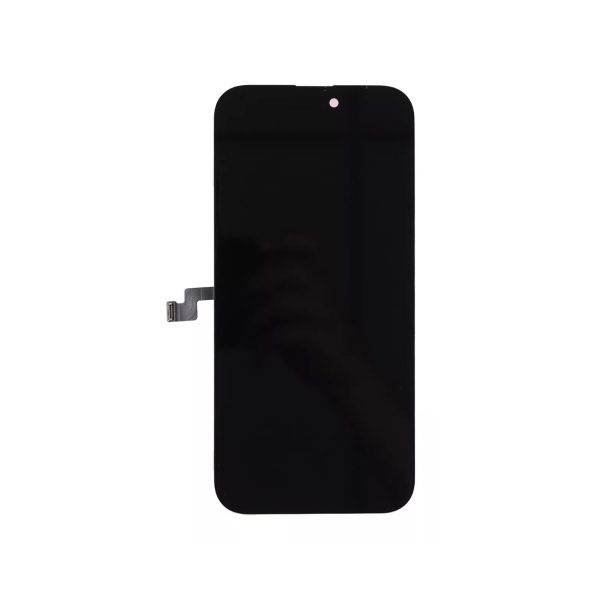 iPhone 16 Pro Max Oled Assembly (OEM)