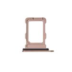 iPhone 16 Pro Pro Max Sim Tray – Desert Titanium