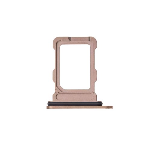 iPhone 16 Pro Pro Max Sim Tray – Desert Titanium