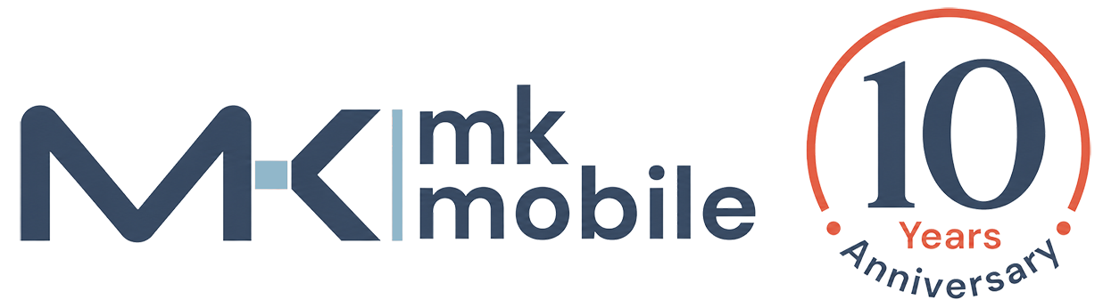 MK Mobile