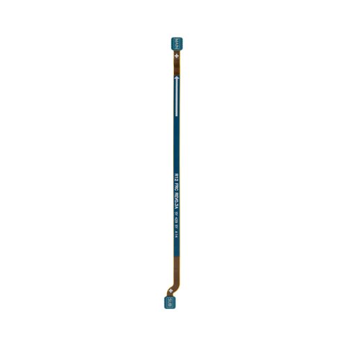 Samsung Galaxy S24 Fe 5G Antenna Connecting Cable (Mainboard to Charging Port) (OEM New)