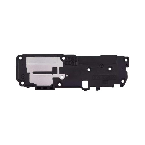Samsung Galaxy S24 Fe 5G LoudSpeaker (OEM New)