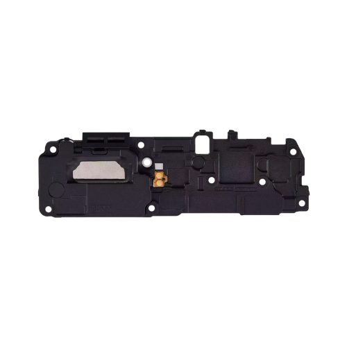 Samsung Galaxy S24 Fe 5G LoudSpeaker OEM New