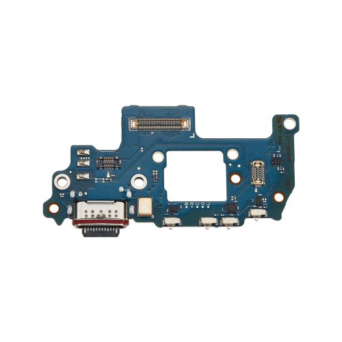 Samsung Galaxy S24 Fe 5G S711B Charging Port Board (international Version)