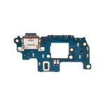 Samsung Galaxy S24 Fe 5G S711B Charging Port Board international Version