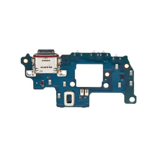 Samsung Galaxy S24 Fe 5G S711B Charging Port Board international Version