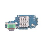 Samsung Galaxy S25 Ultra Charging Port +Sim Card Reader (INT version)