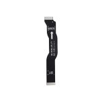 Samsung Galaxy S25 Ultra LCD Flex Cable Connector