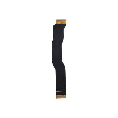 Samsung Galaxy S25 Ultra LCD Flex Cable Connector