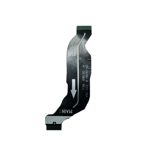 Samsung Galaxy S25 Ultra Mainboard Flex (OEM New)