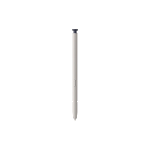 Samsung Galaxy S25 Ultra S918 Stylus Pen – Titanium Black