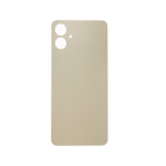 Design sans titre (1)