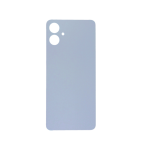 Design sans titre (2)