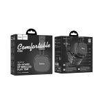 HOCO W56 Headphones Black